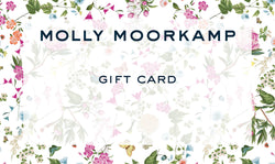 MM Gift Card
