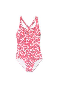 Martine One Piece