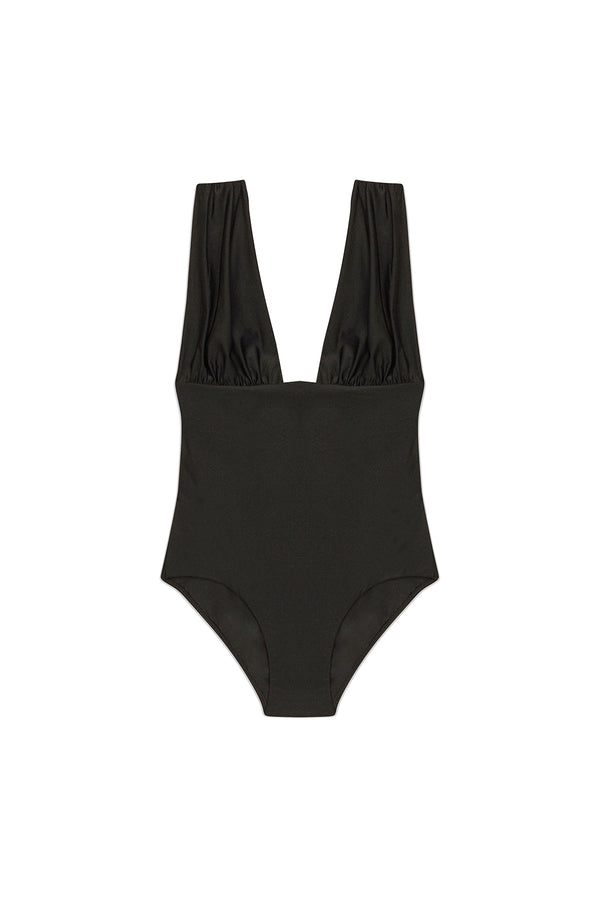 Palma One Piece